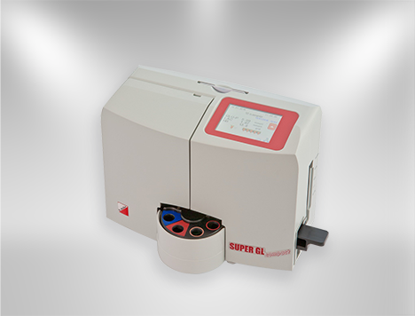 ��������������x��SUPER GL compact 