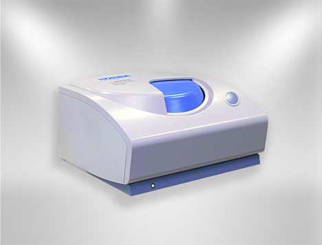 �{������Zeta�λ�x��100