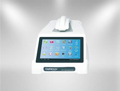 ��΢���ֹ���Ӌ(j��)