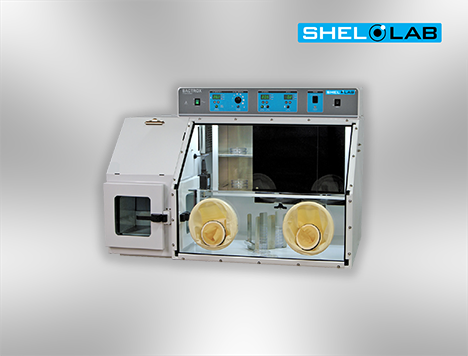 SHEL LAB����BACTROX/BACTROX-2������ 